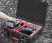 תמונה של מזוודה קשיחה DJI Mini 4/3 Pro
