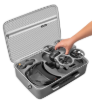 תמונה של תיק נשיאה עבור DJI Avata 360