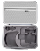 תמונה של תיק נשיאה עבור DJI Avata 360