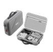 תמונה של תיק נשיאה עבור DJI LITO 1 Fly More Combo