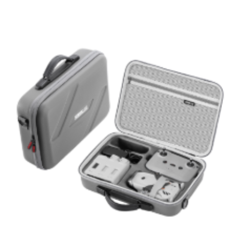 תמונה של תיק נשיאה עבור DJI LITO 1 Fly More Combo