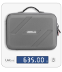 תמונה של תיק נשיאה עבור DJI LITO 1 Fly More Combo