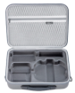תמונה של תיק נשיאה ואחסון עבור DJI Neo 2 Fly More Combo