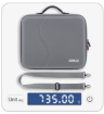 תמונה של תיק נשיאה ואחסון עבור DJI Neo 2 Fly More Combo