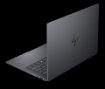 תמונה של HP EliteBook X G2i 14 U7-356H|24GB|512GB|W11P|5YR