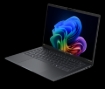 תמונה של HP EliteBook X G2i 14 U7-356H|24GB|512GB|W11P|5YR