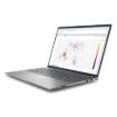 תמונה של HP Zbook X G2i 16 U7-356H|Pro2000|48GB| 1TB|WinPro|5YR
