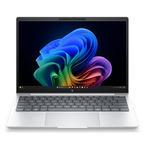 תמונה של HP EliteBook 8 G2i 13 U5-325|16GB|512GB|Win11P|5YRW