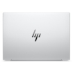 תמונה של HP EliteBook 8 G2i 13 U5-325|16GB|512GB|Win11P|5YRW
