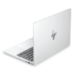 תמונה של HP EliteBook 8 G2i 13 U5-325|16GB|512GB|Win11P|5YRW