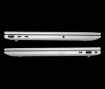 תמונה של HP EliteBook 8 G2i 13 U5-325|16GB|512GB|Win11P|5YRW