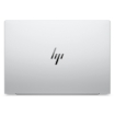 תמונה של HP EliteBook 8 G2i 16 AI U70356H|64GB|1TB|LTE5G|Win11P|5YRW