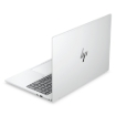 תמונה של HP EliteBook 8 G2i 16 AI U70356H|64GB|1TB|LTE5G|Win11P|5YRW