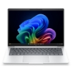 תמונה של HP EliteBook 8 G2i 14 AI U7-355|64GB|1TB|LTE5G|Win11P|5YRW