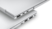 תמונה של HP EliteBook 8 G2i 14 AI U7-355|64GB|1TB|LTE5G|Win11P|5YRW