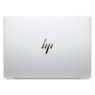 תמונה של HP EliteBook 8 G2i 14 AI U7-355|64GB|1TB|LTE5G|Win11P|5YRW