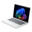 תמונה של HP EliteBook 8 G2i 14 AI U7-356H|32GB|1TB|LTE5G|WIN11P|5YRW