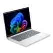 תמונה של HP EliteBook 8 G2i 14 AI U7-356H|32GB|1TB|LTE5G|WIN11P|5YRW