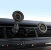 תמונה של מעמד מגנטי לרכב ACEFAST D68