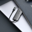 תמונה של תחנת עגינה USB-C 6-in-1 ACEFAST J18 90W 4K 60Hz