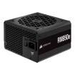 תמונה של מערכת גיימינג Benda iCUE Build V4