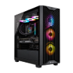 תמונה של מערכת גיימינג Benda iCUE Build V3