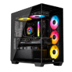תמונה של מערכת גיימינג Benda iCUE Build V1
