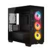 תמונה של מערכת גיימינג Benda iCUE Build V1