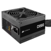תמונה של מערכת גיימינג Benda iCUE Build V1