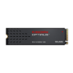 תמונה של מערכת גיימינג Benda iCUE Build V1