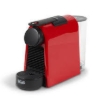 תמונה של ‎ מכונת קפה נספרסו דגם NESPRESSO EN85 RED