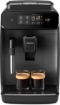 תמונה של מכונת קפה Philips 800 Series EP0820/00