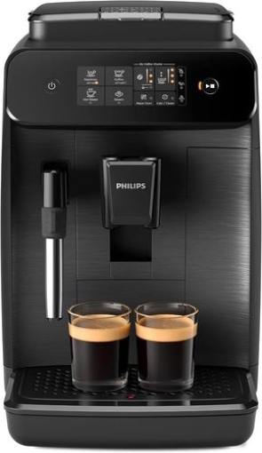 תמונה של מכונת קפה Philips 800 Series EP0820/00