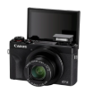 תמונה של CANON - PowerShot G7 X Mark III (Black)