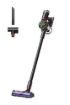 תמונה של DYSON V8 CYCLONE