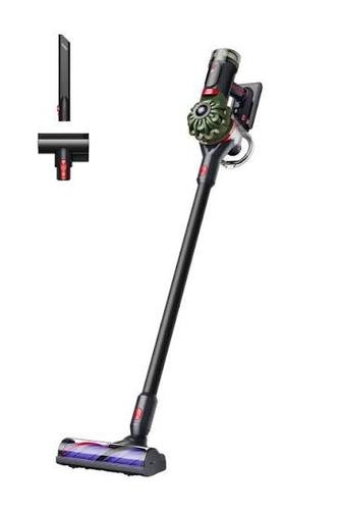 תמונה של DYSON V8 CYCLONE