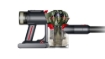 תמונה של DYSON V8 CYCLONE