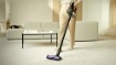 תמונה של DYSON V8 CYCLONE