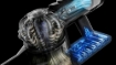 תמונה של DYSON V8 CYCLONE
