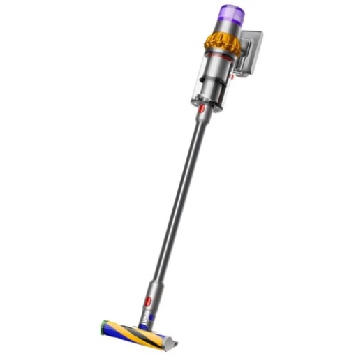 תמונה של ‏שואב אבק עומד DYSON V15 DETECT ABSOLUTE
