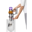 תמונה של ‏שואב אבק עומד DYSON V15 DETECT ABSOLUTE