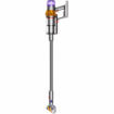 תמונה של ‏שואב אבק עומד DYSON V15 DETECT ABSOLUTE