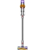 תמונה של ‏שואב אבק עומד DYSON V15 DETECT ABSOLUTE