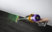 תמונה של ‏שואב אבק עומד DYSON V15 DETECT ABSOLUTE