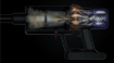 תמונה של ‏שואב אבק עומד DYSON V15 DETECT ABSOLUTE