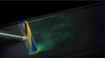 תמונה של ‏שואב אבק עומד DYSON V15 DETECT ABSOLUTE