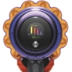 תמונה של ‏שואב אבק עומד DYSON V15 DETECT ABSOLUTE