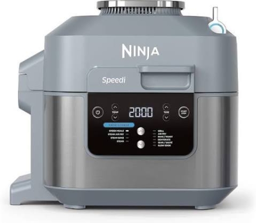 תמונה של NINJA ON400