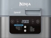 תמונה של NINJA ON400