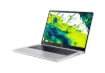 תמונה של Acer Aspire Spin 14 Ryzen AI 7-345|16GB|512GB|W11H|Touch|3YRW
